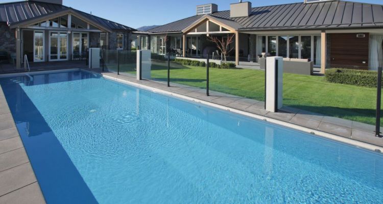 Summerset in Sun Village Nelson