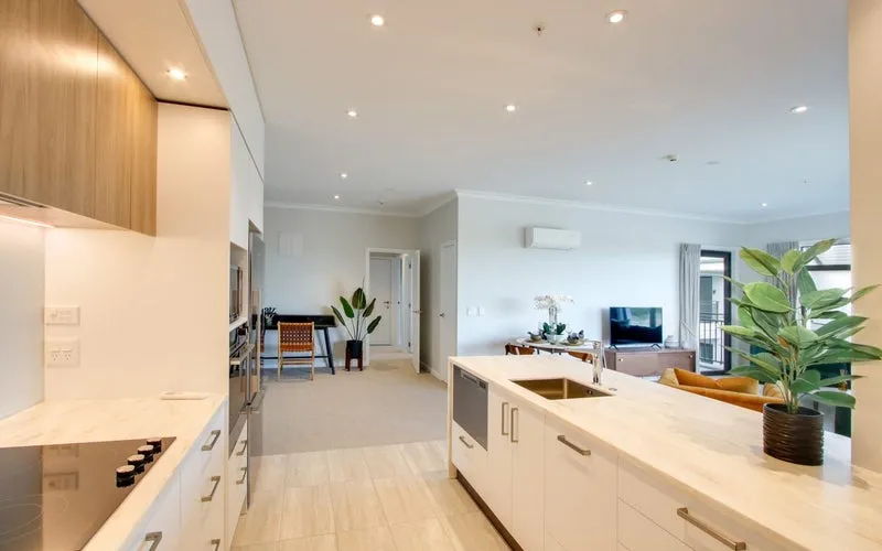 home-1