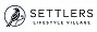 logo-company