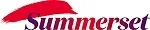 logo-company
