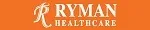 logo-company