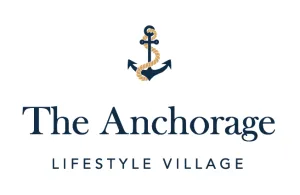 logo-company