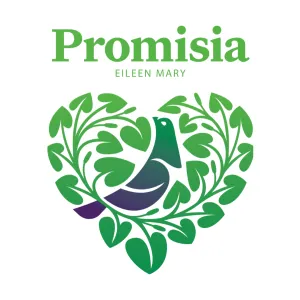 logo-company
