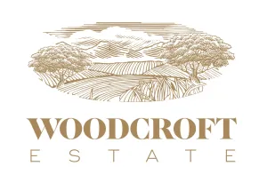 logo-company