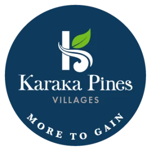 logo-company
