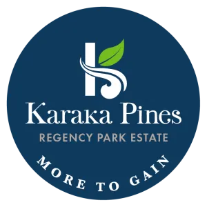 logo-company