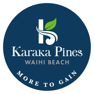 logo-company