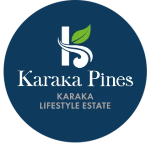 logo-company