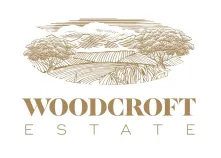 logo-company