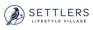 logo-company
