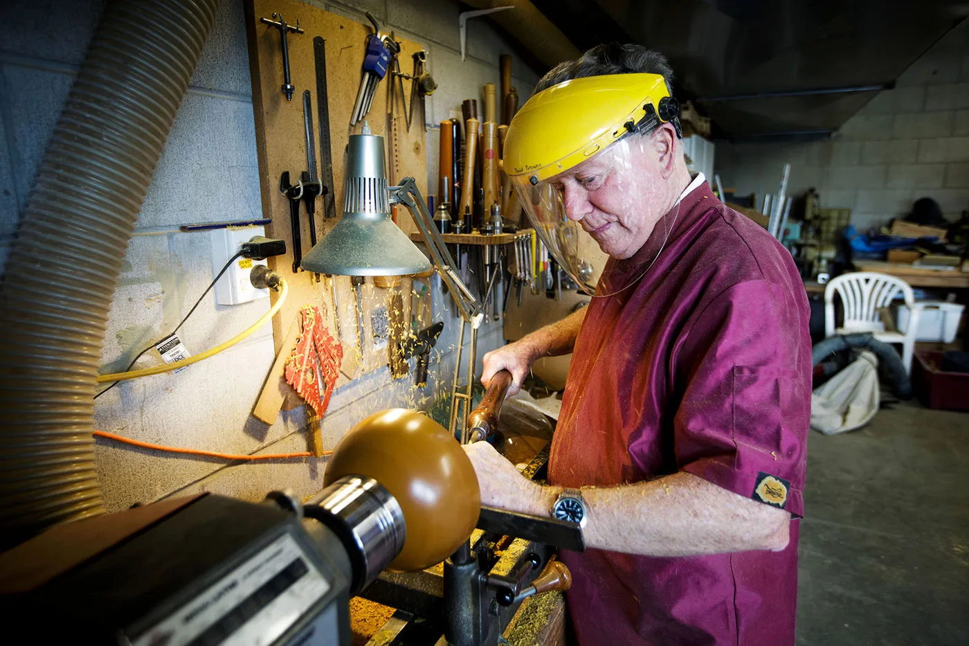 Unretirement: Working Beyond Retirement Age