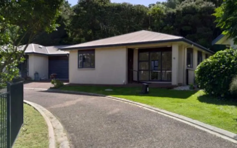 home-1