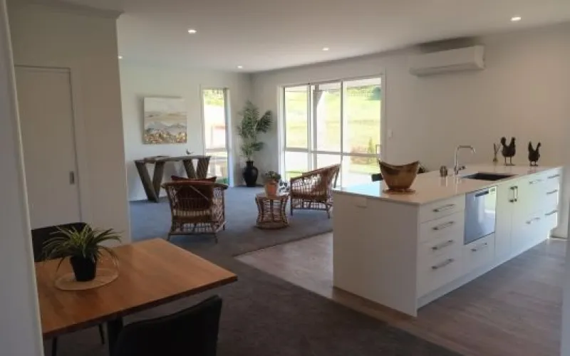 home-1