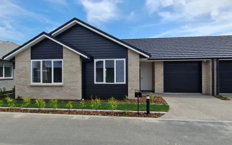 home-1