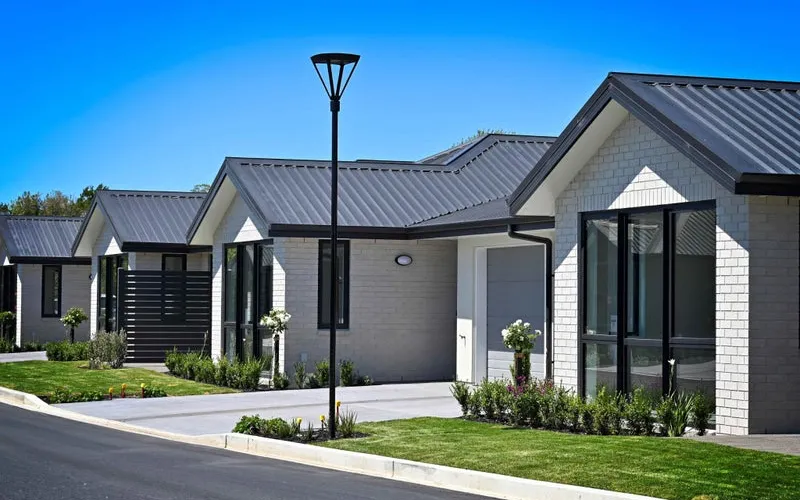 home-1