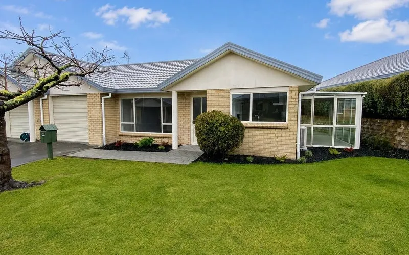 home-1