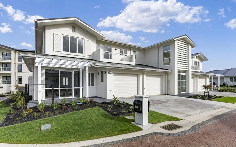 home-1