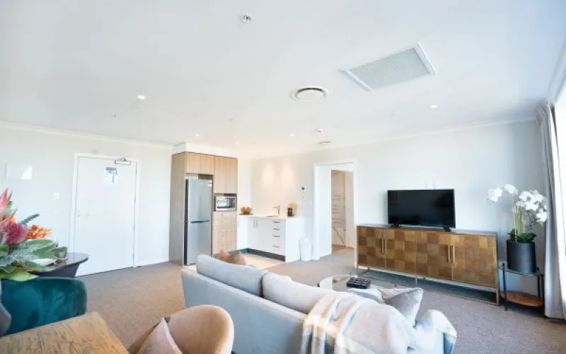 home-1