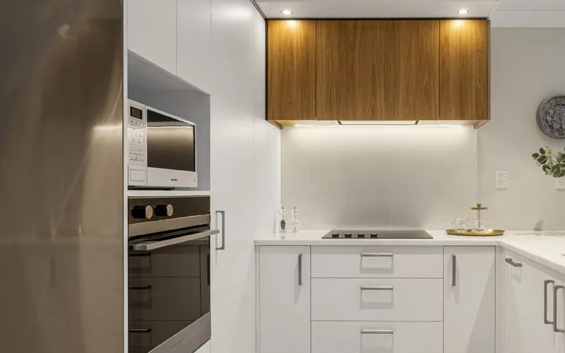 Garden lover's delight