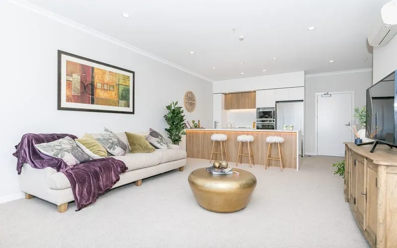 Fantastic village value