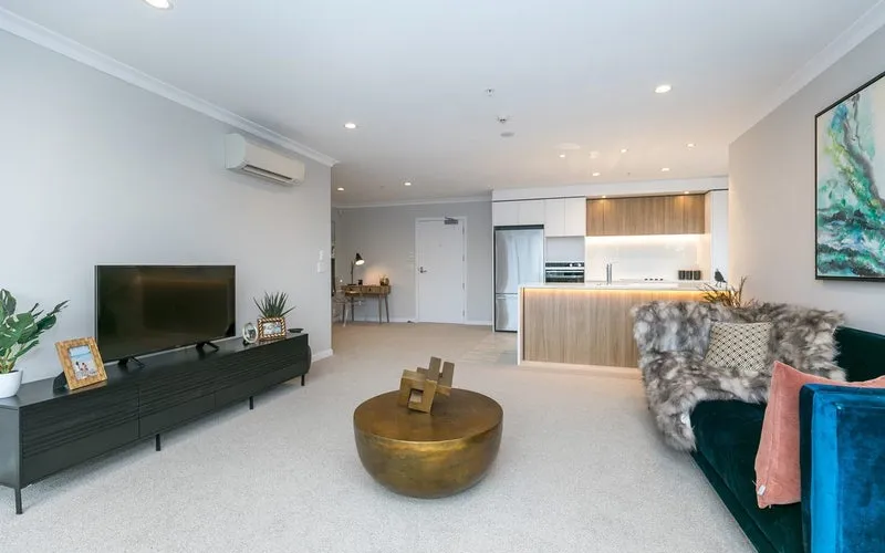 home-1